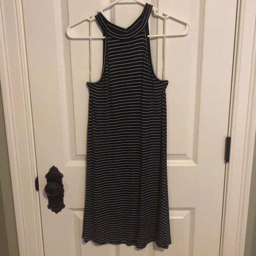 American Eagle Dress